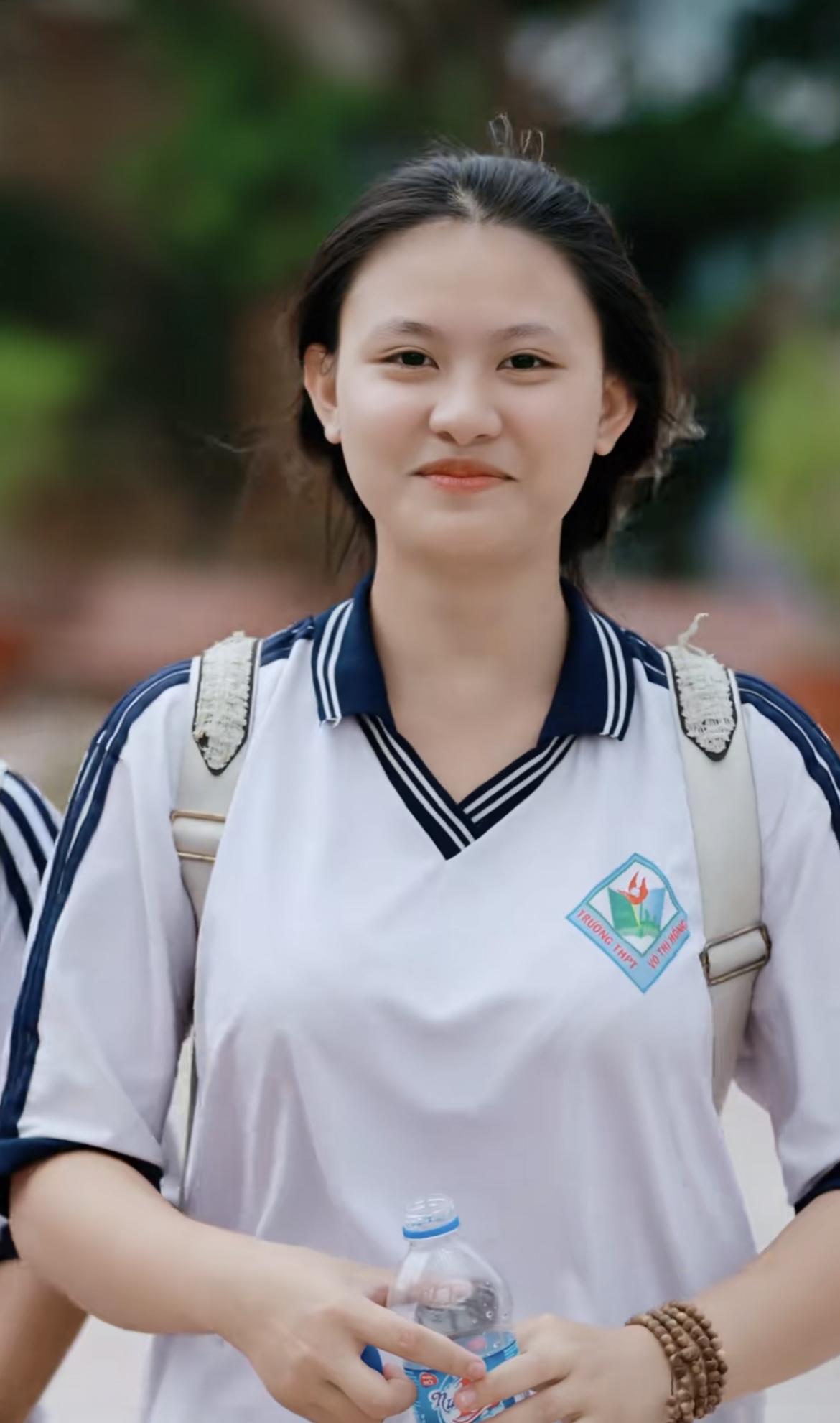 IMG_4655.jpeg