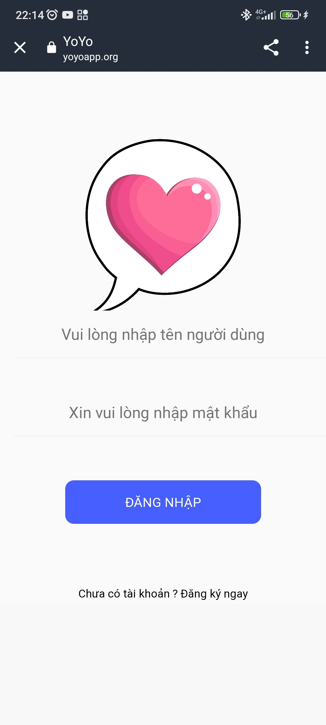 SAVE_20230720_221818.jpg