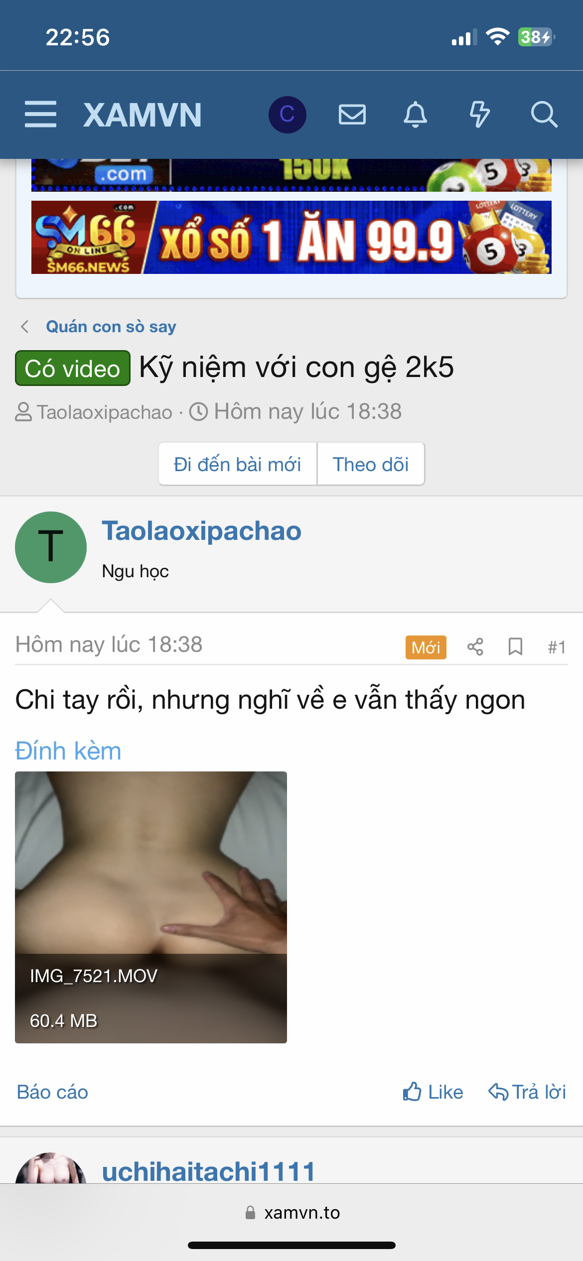 IMG_3867.png
