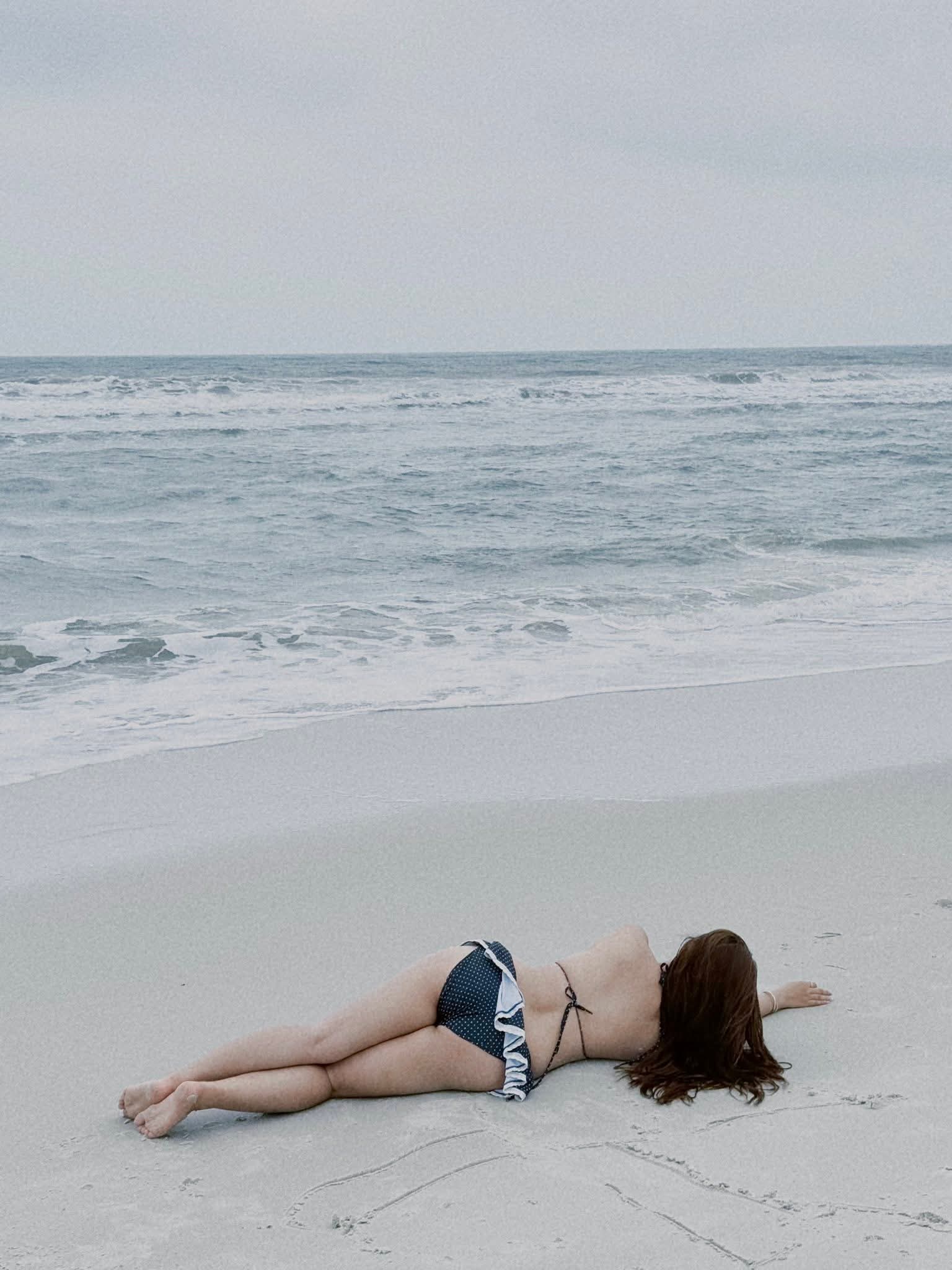 1000195531.jpg
