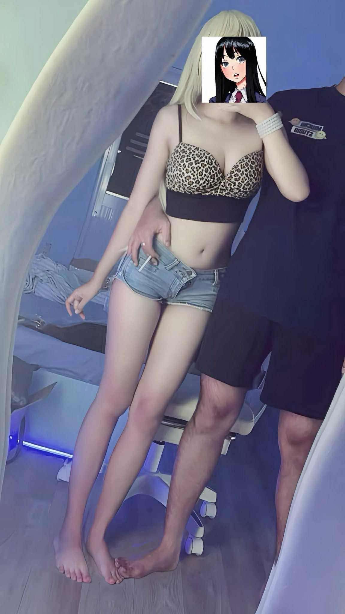 9fb94ba86ca28f35a7a6c0f90fd1a428.jpeg