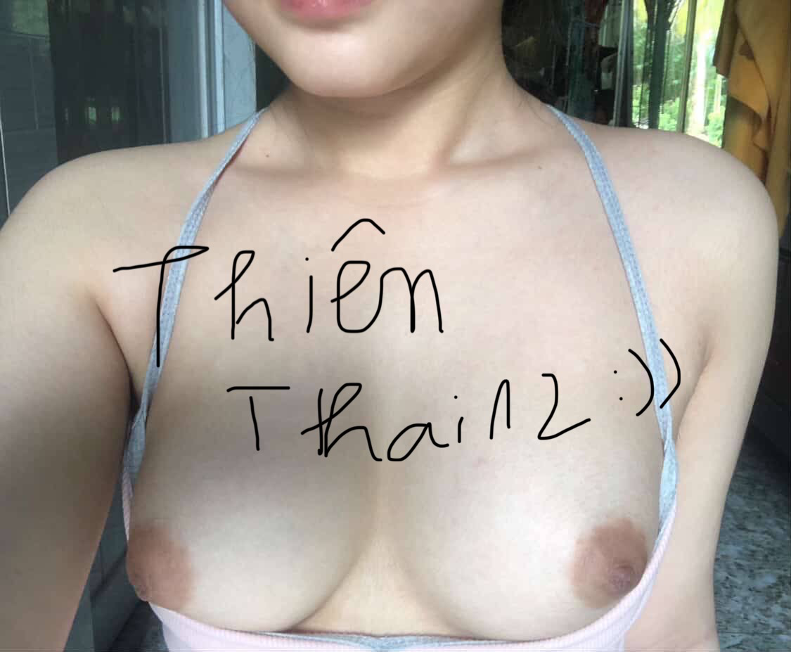 1752165701246.png