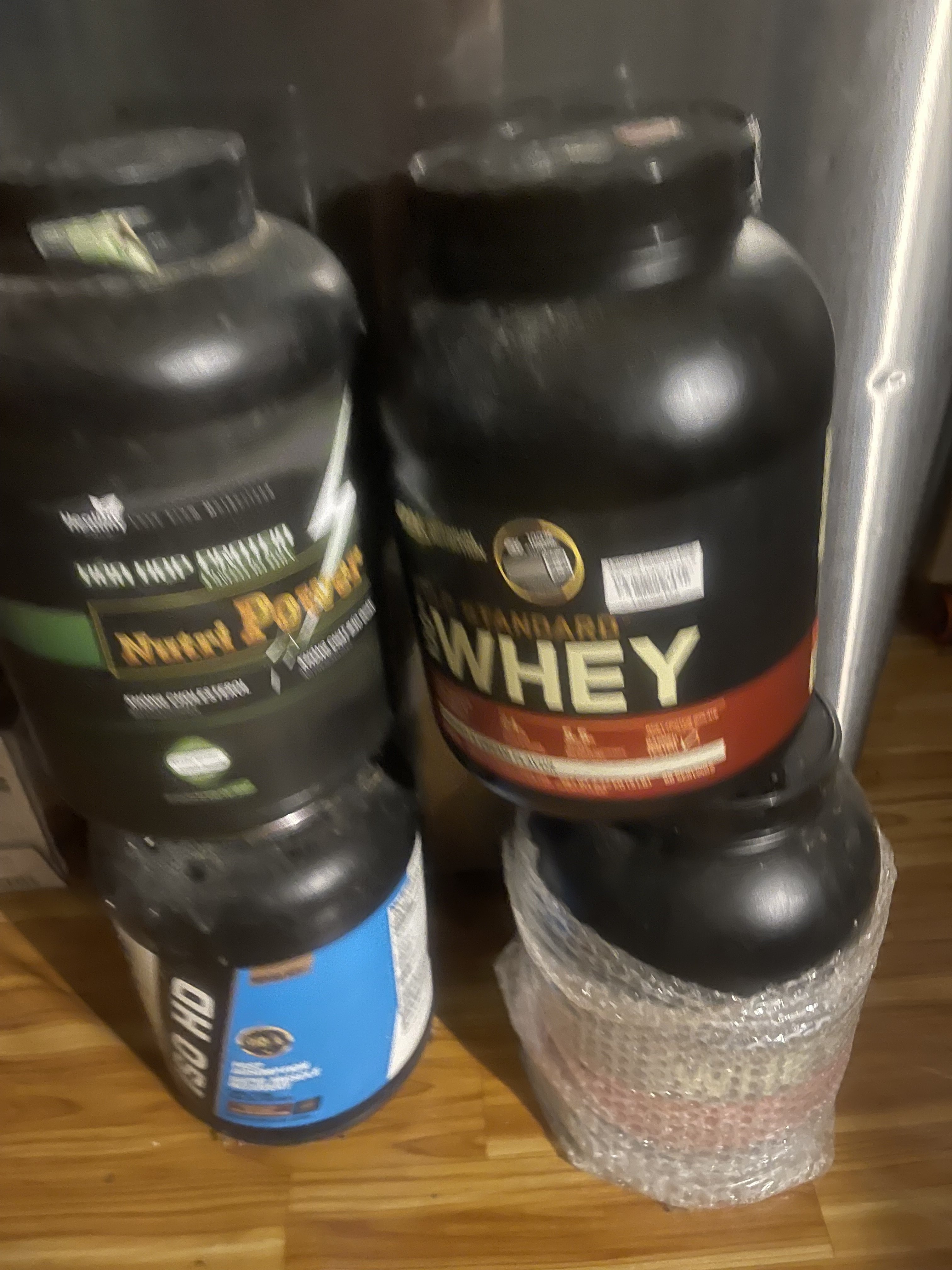 IMG_0420.jpeg