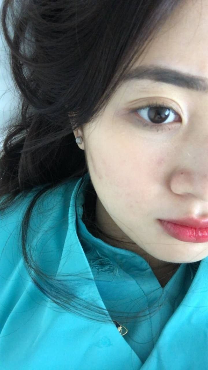 65811C7B-0EE6-4CF7-B7EB-68A661F92303.jpeg