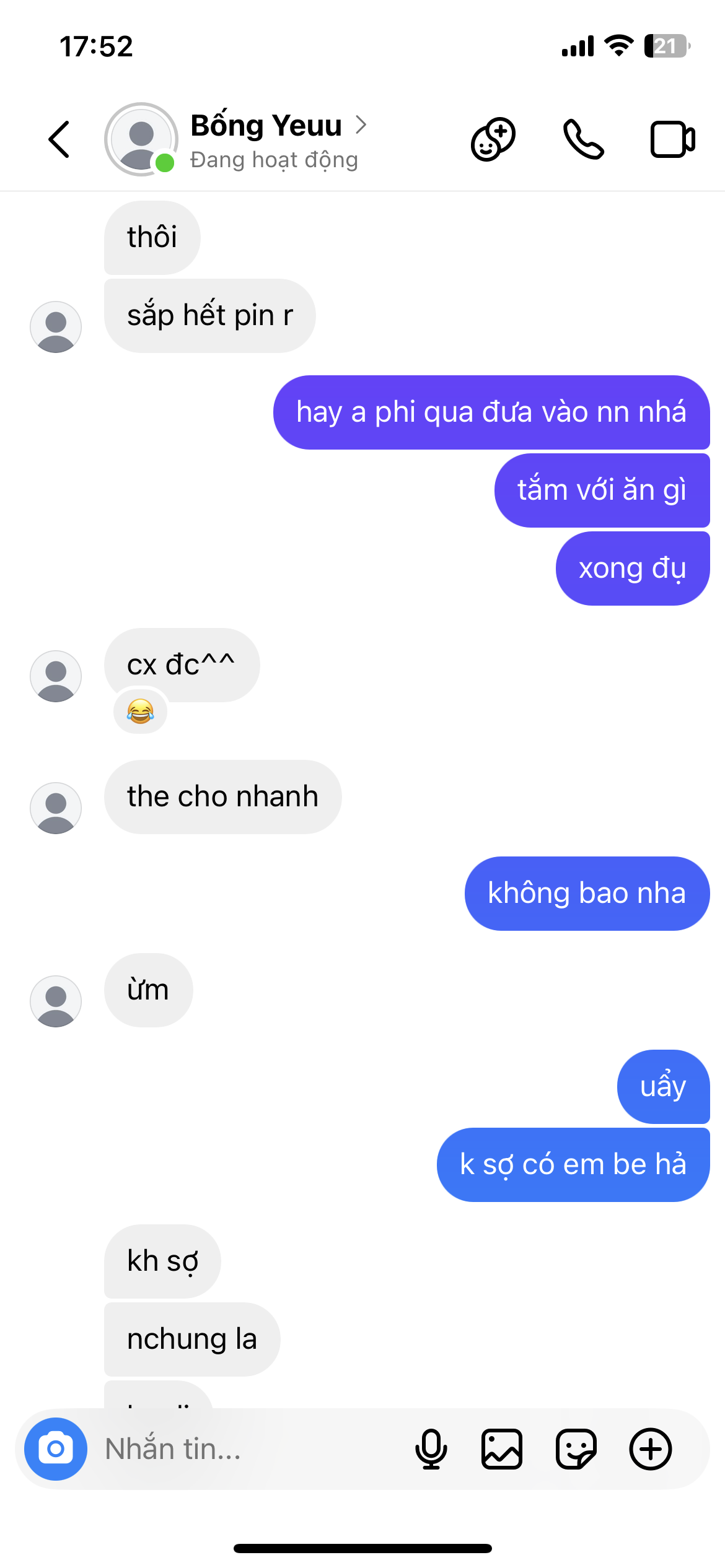 IMG_4031.png