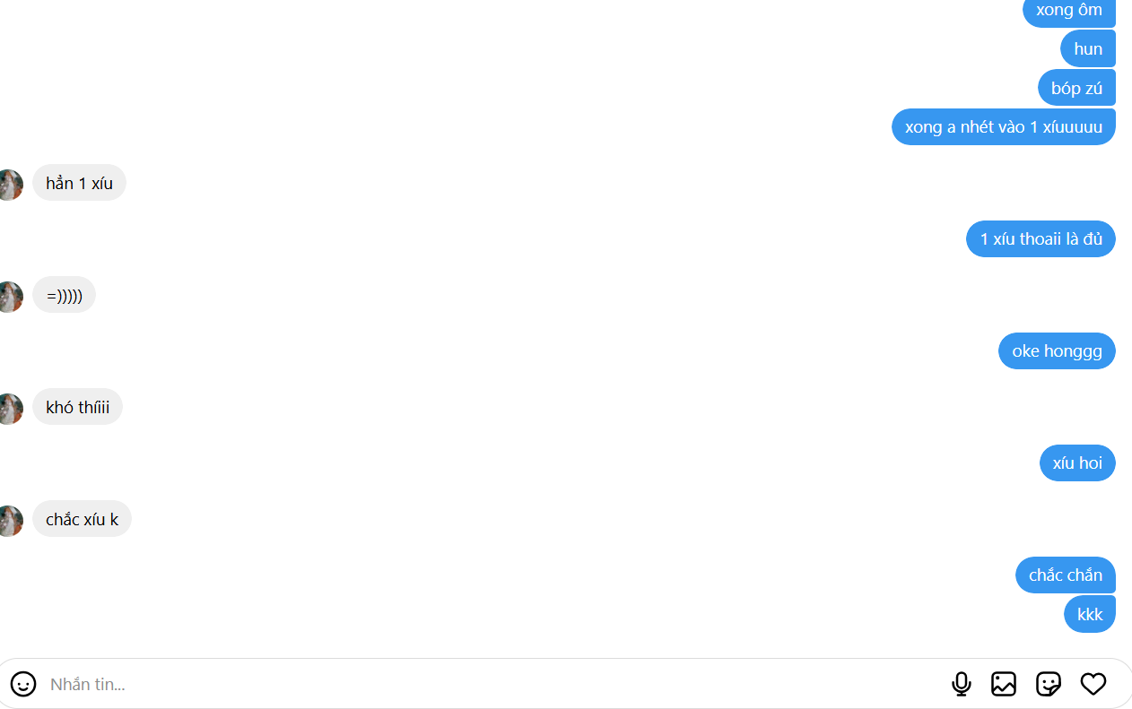 1752326862205.png