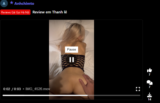 1752355763114.png