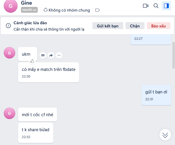 bbv.png