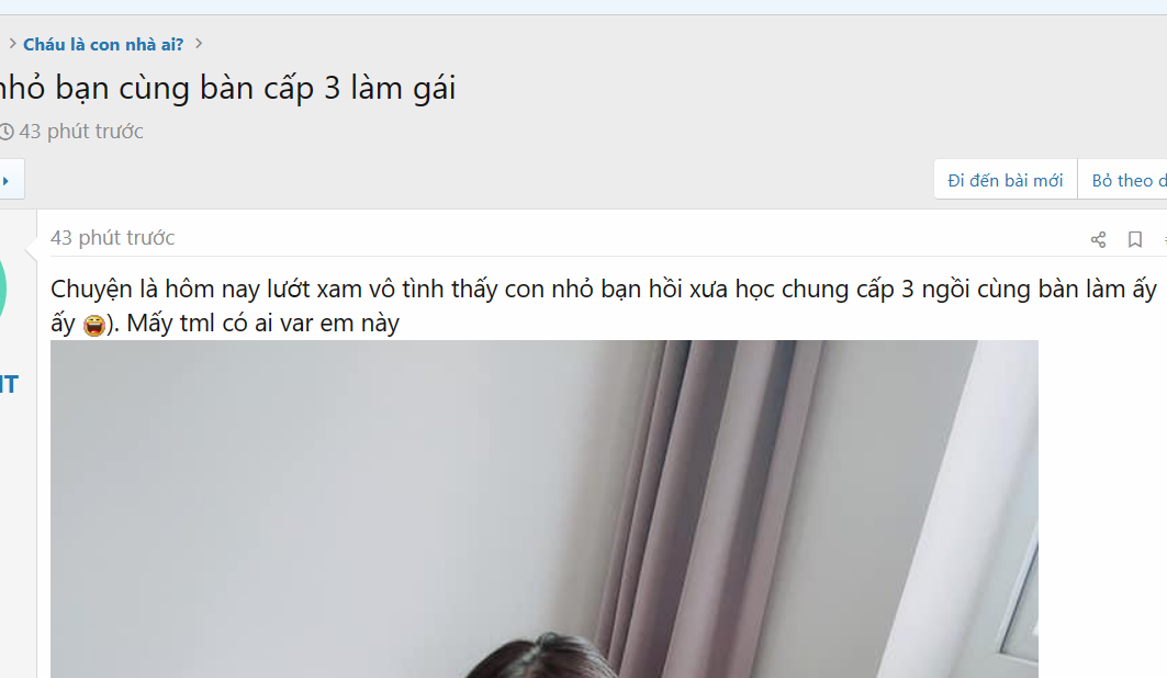 1689931297774.png