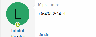 hhg.png