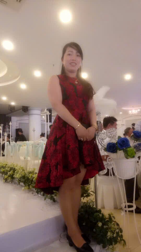 IMG_20250713_140327.jpg