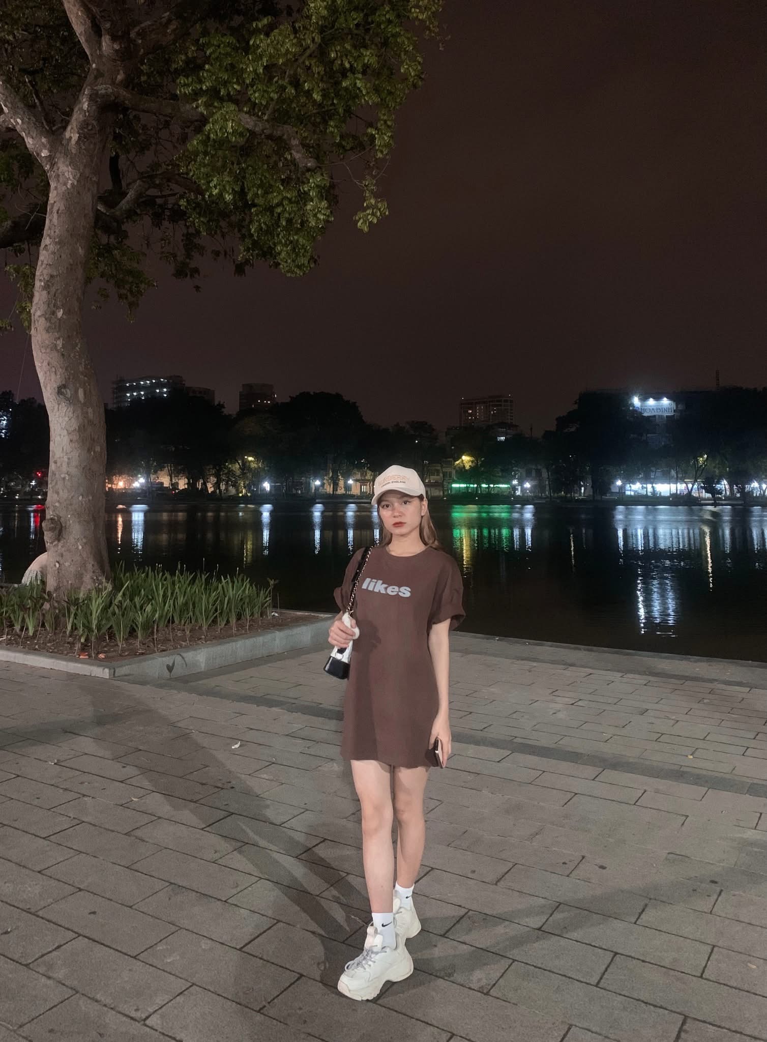 IMG_9335.jpeg