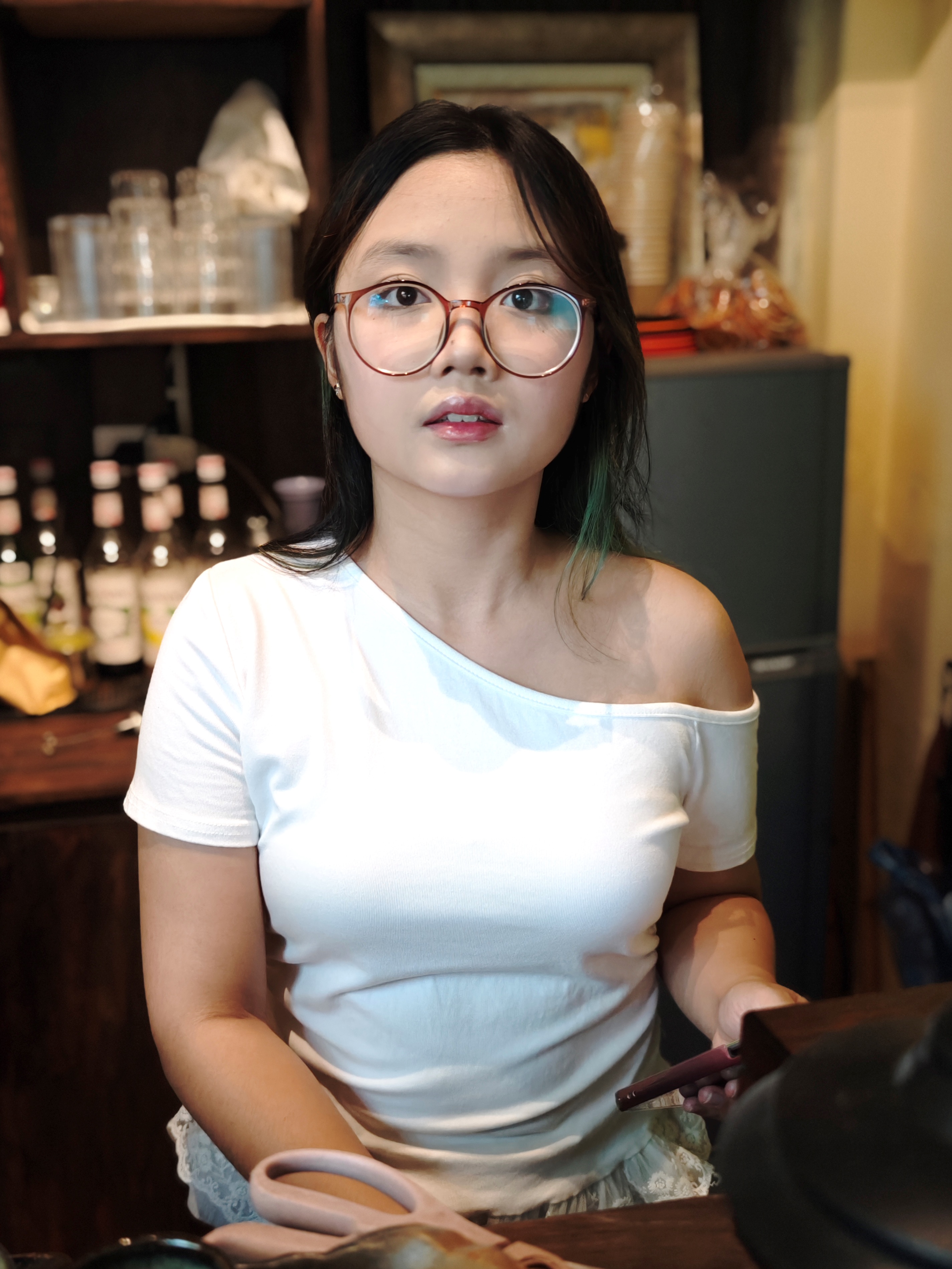 1000029911.jpg