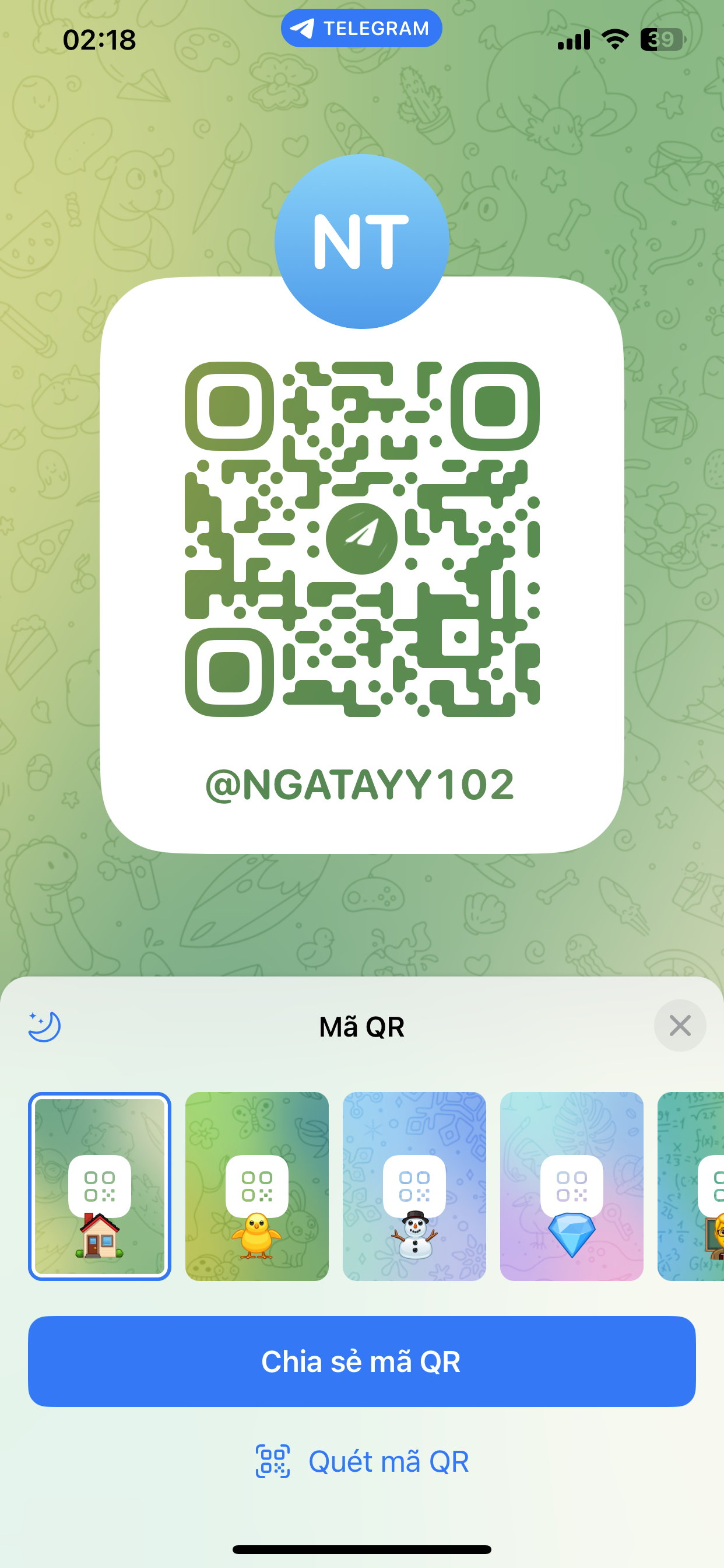 IMG_5587.png