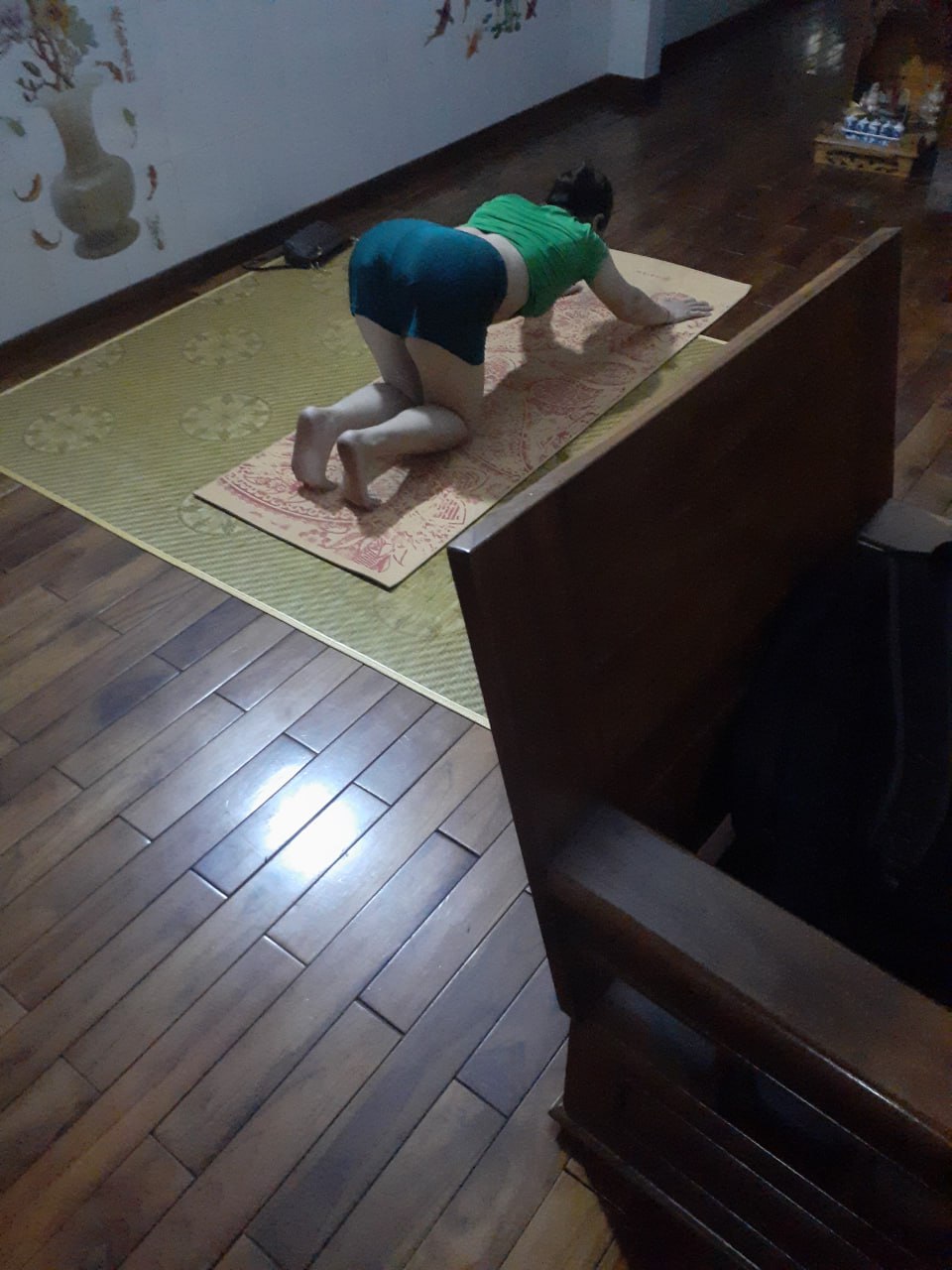 1000006464.jpg