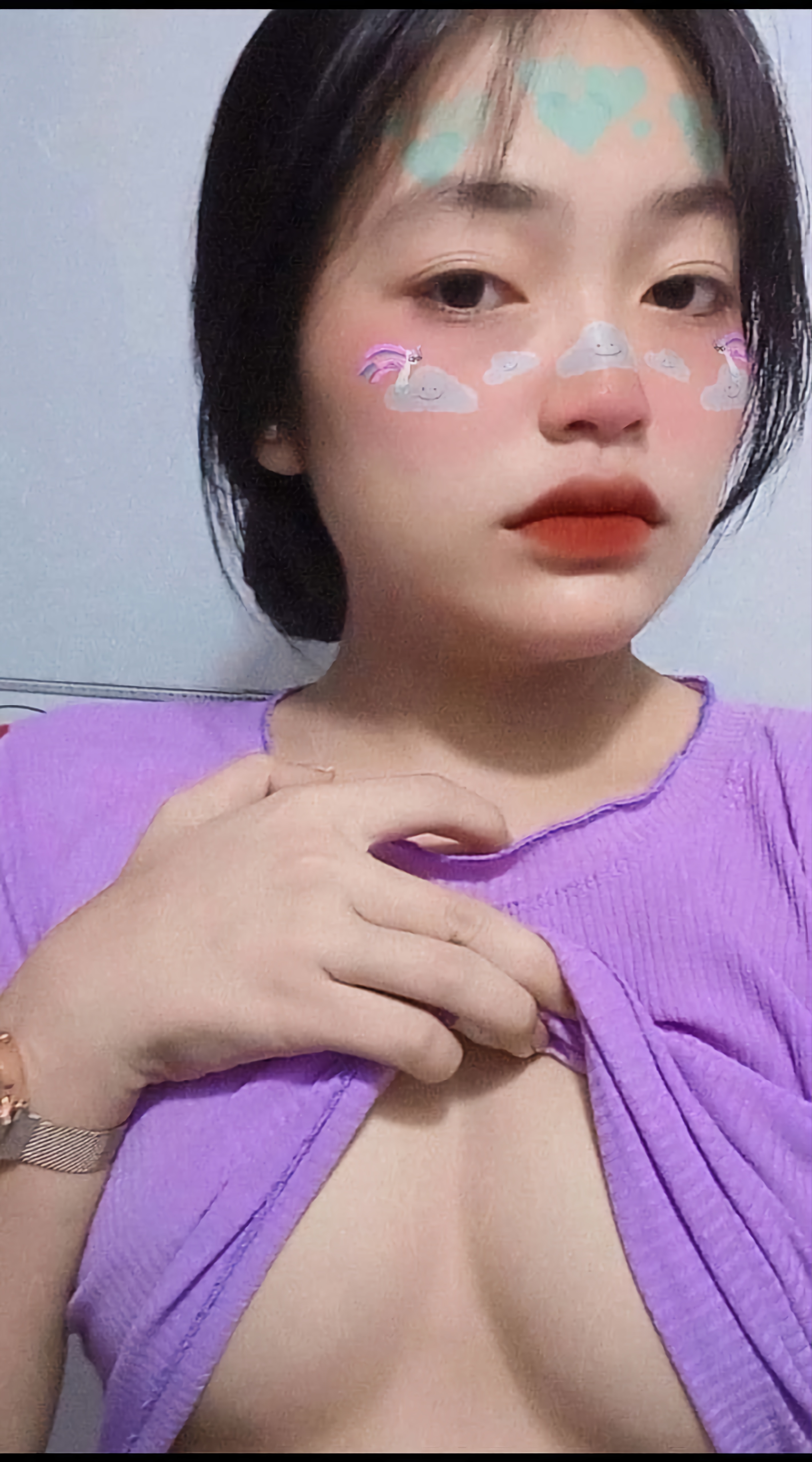 20230721_175323.jpg