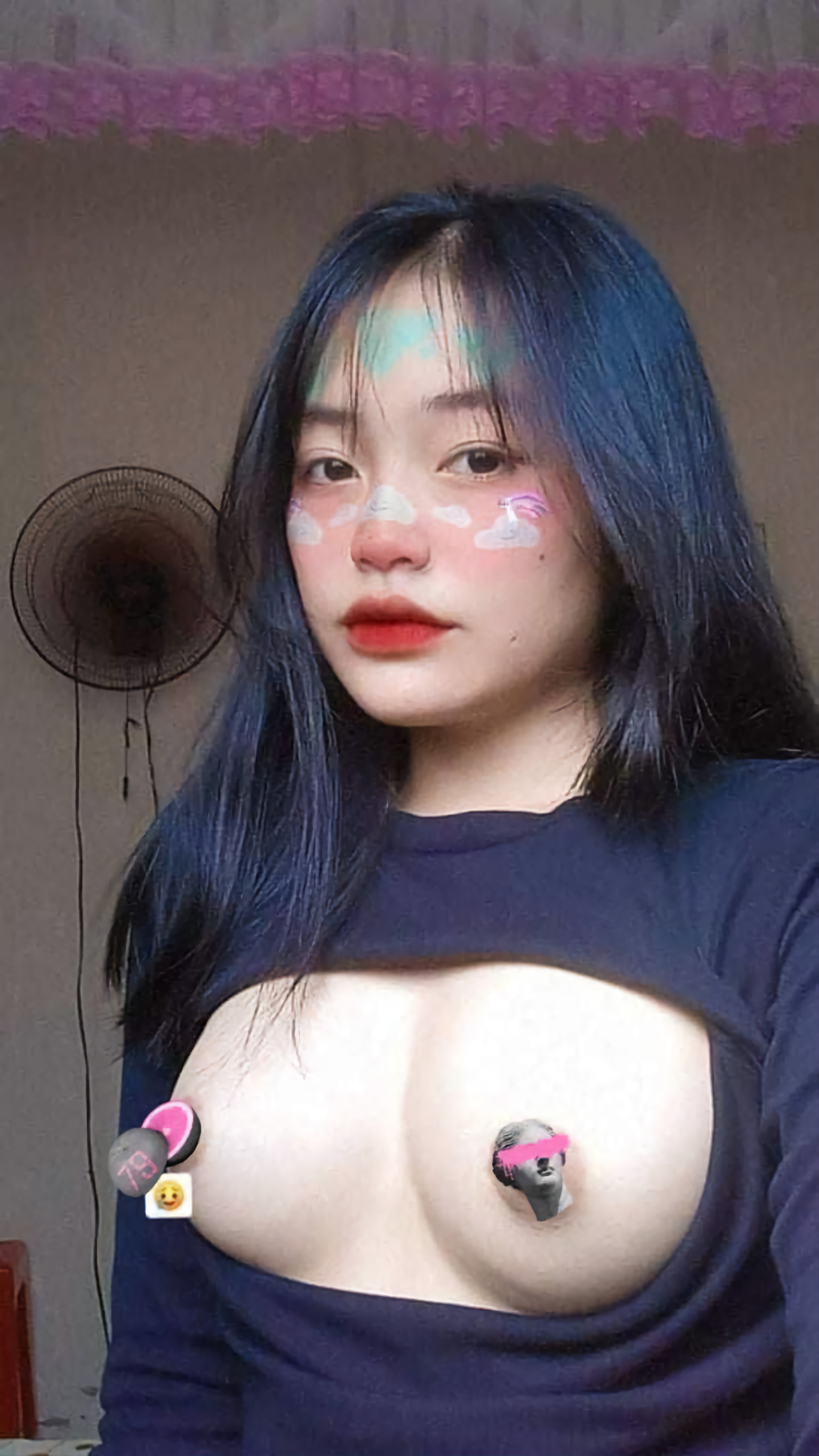 20230721_175347.jpg
