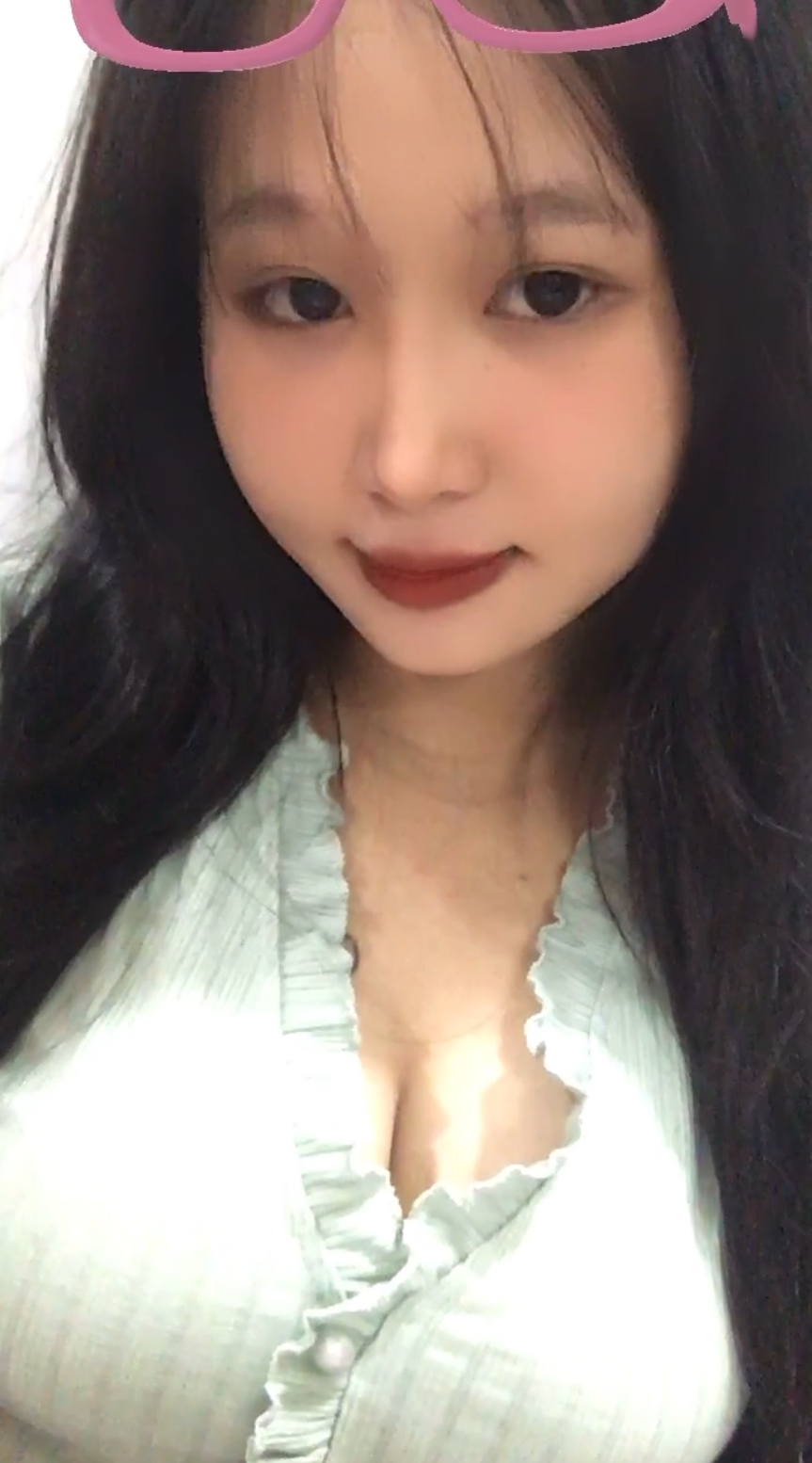 17A01CB8-FD62-41B1-BA58-4A4F55FCBB45.jpeg