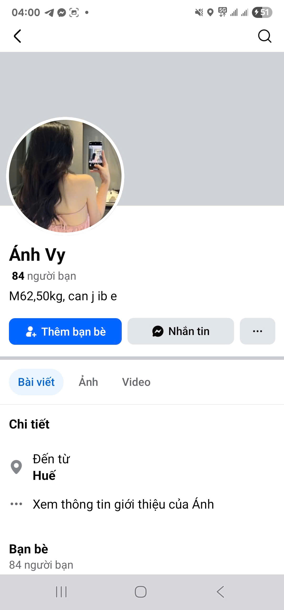 z6810581324886_04a97d689a6e414d5134a8bbb267a3f9.jpg