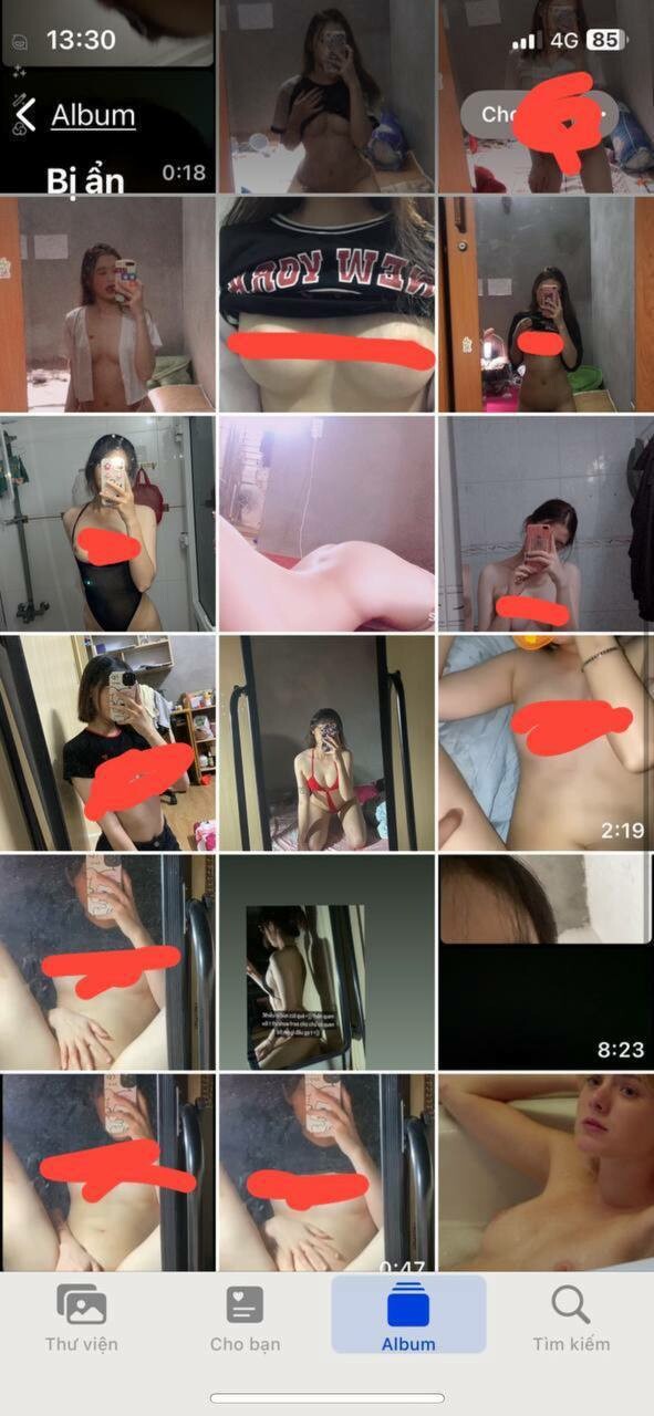 1752668845551.jpeg