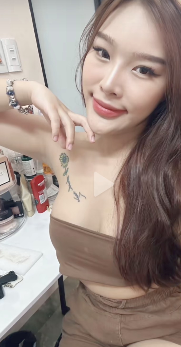 20250716_213843.jpg