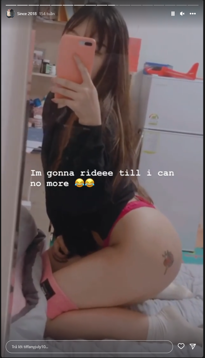 screenshot_1679971420.png