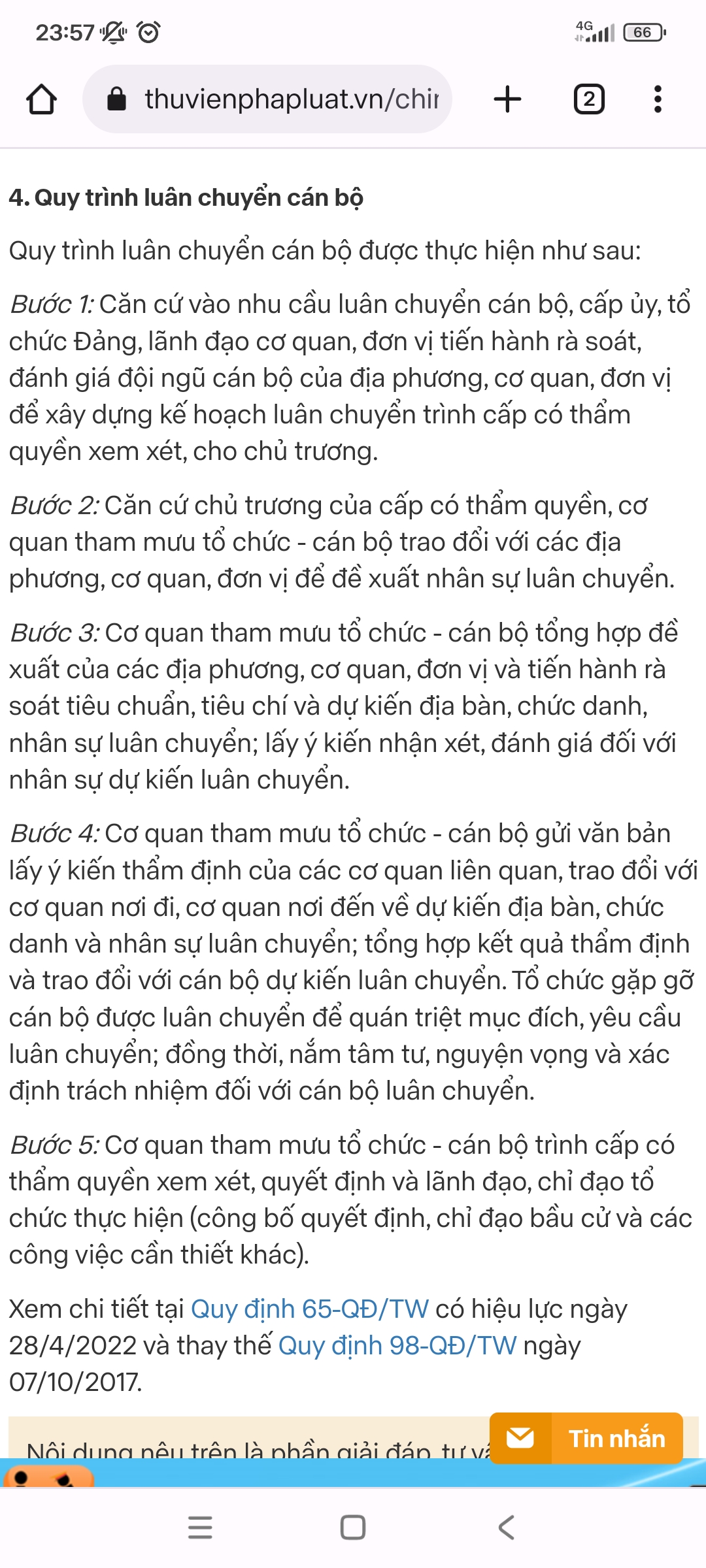 Screenshot_2023-07-21-23-57-54-583_com.android.chrome.jpg