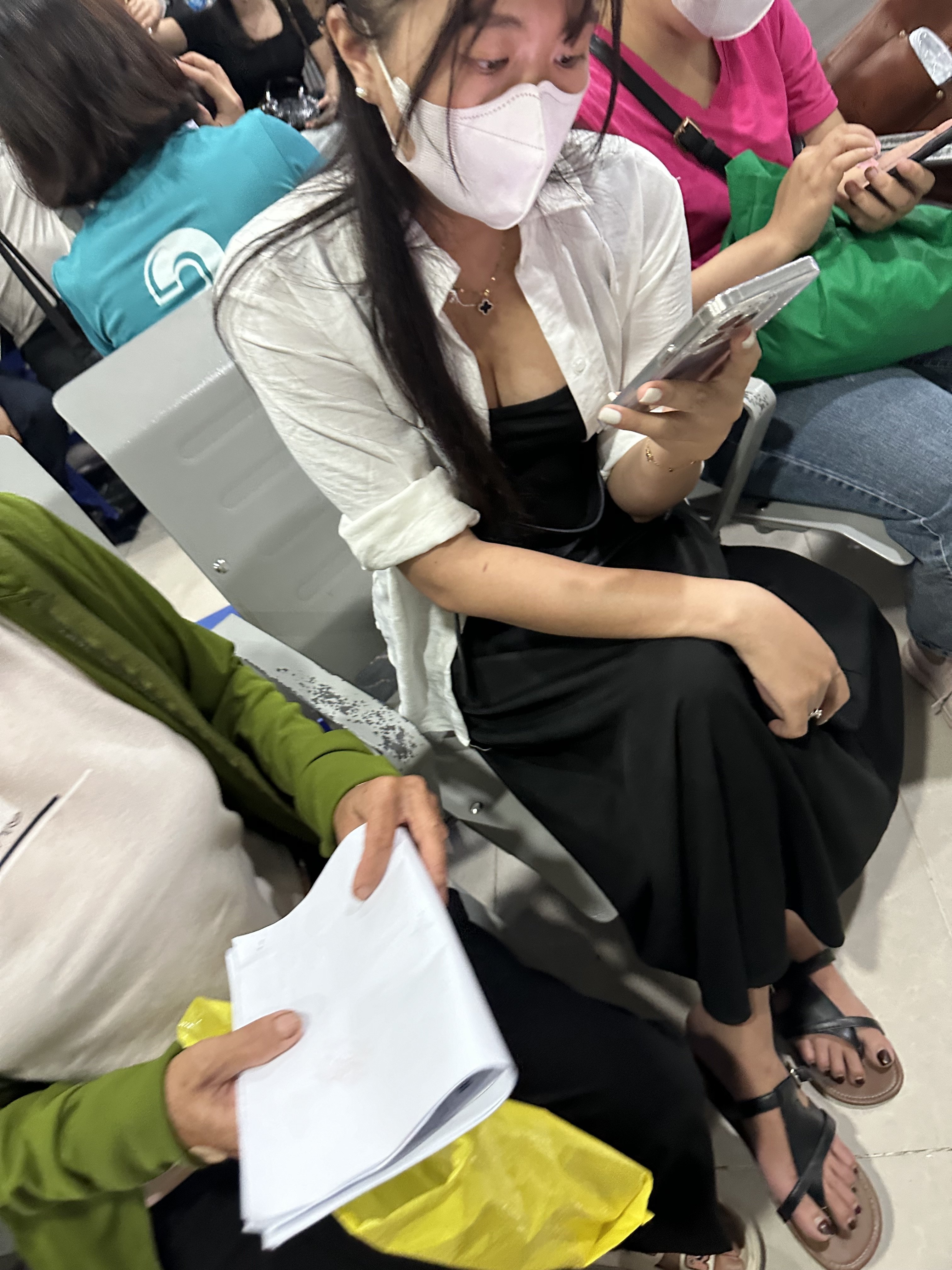 IMG_8073.jpeg