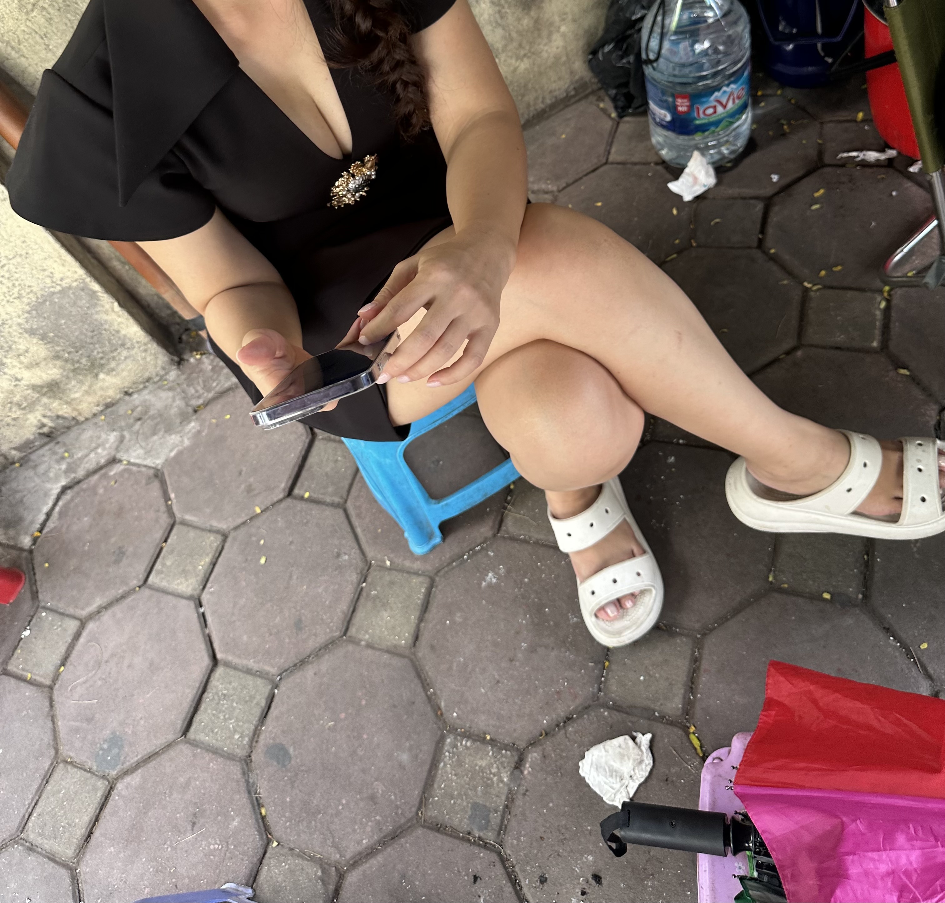 IMG_8080.jpeg