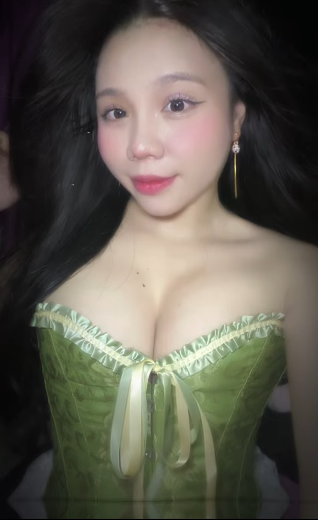 1000005224.jpg