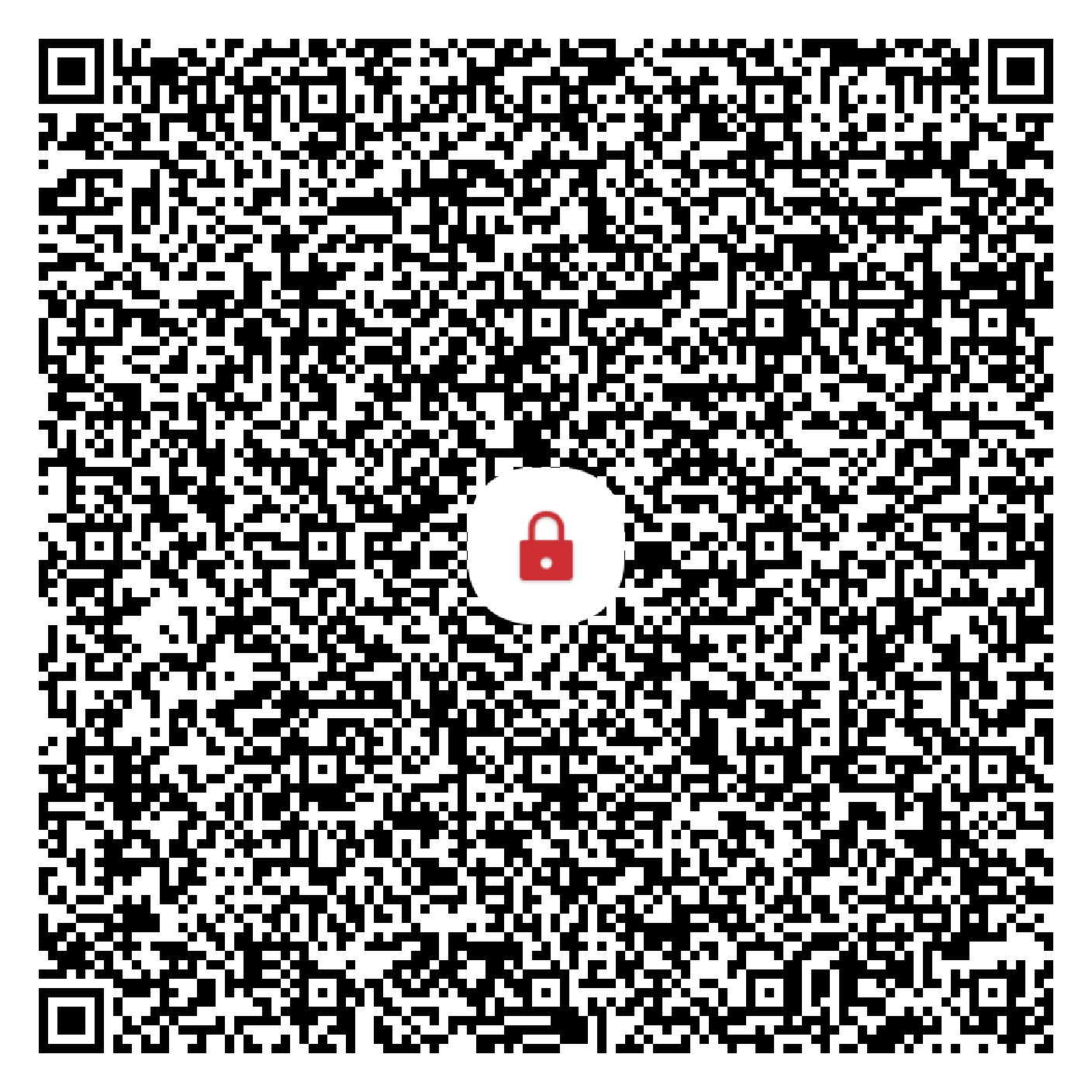 Safire Connect_device_QR_20250719003422782.jpg