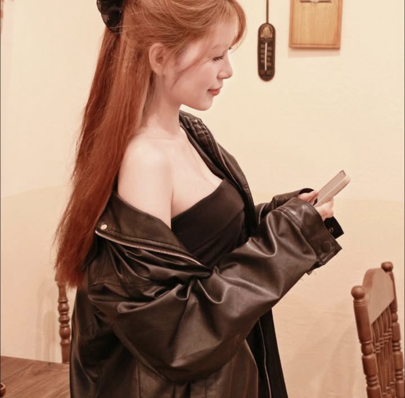IMG_5527.jpeg