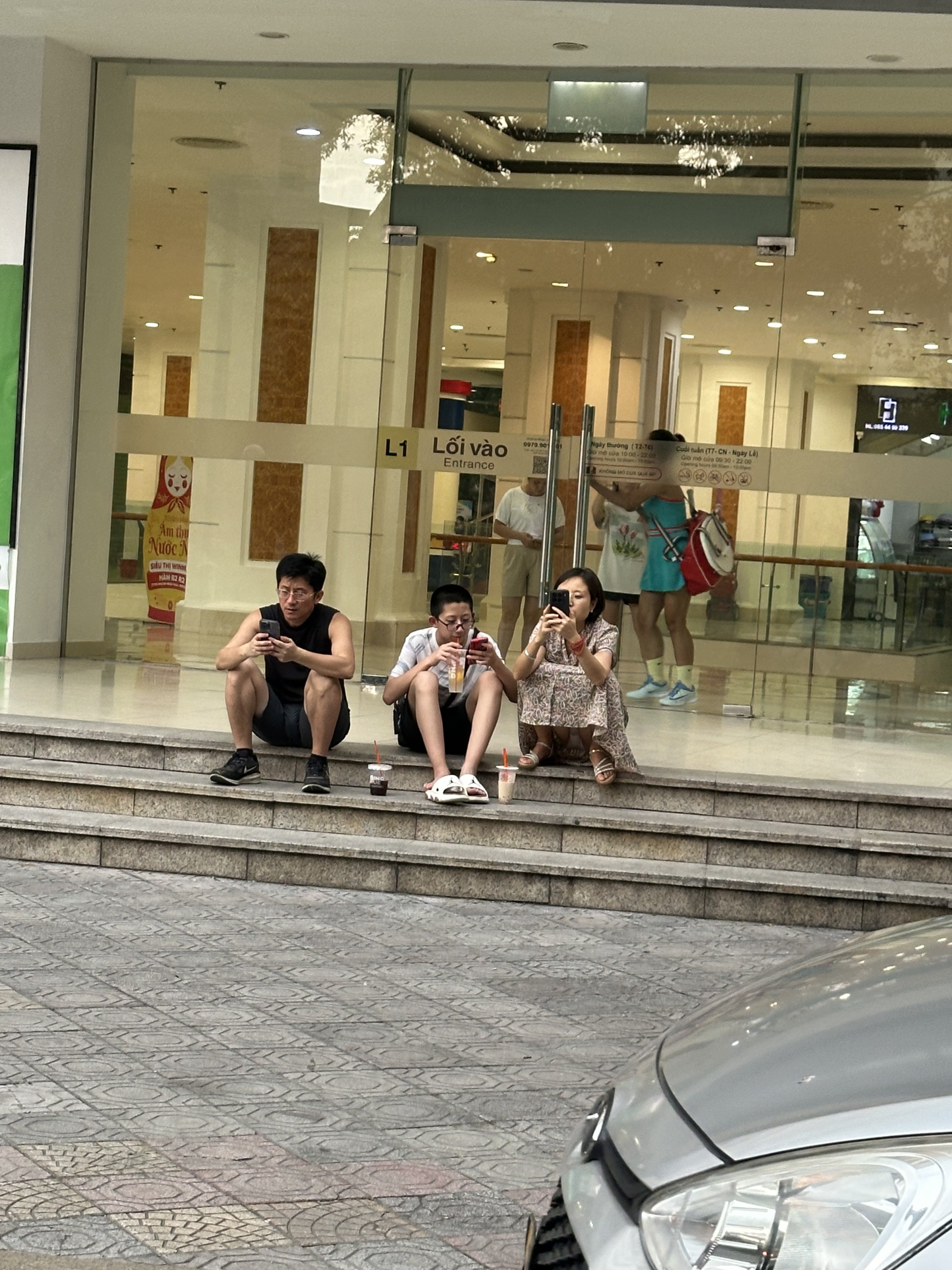 IMG_8112.jpeg