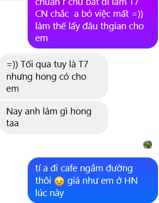 1752986918659.png