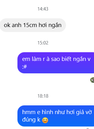 1753010368316.png