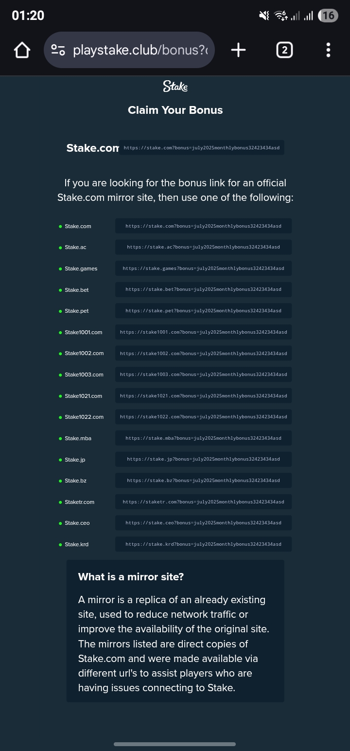1000052657.jpg