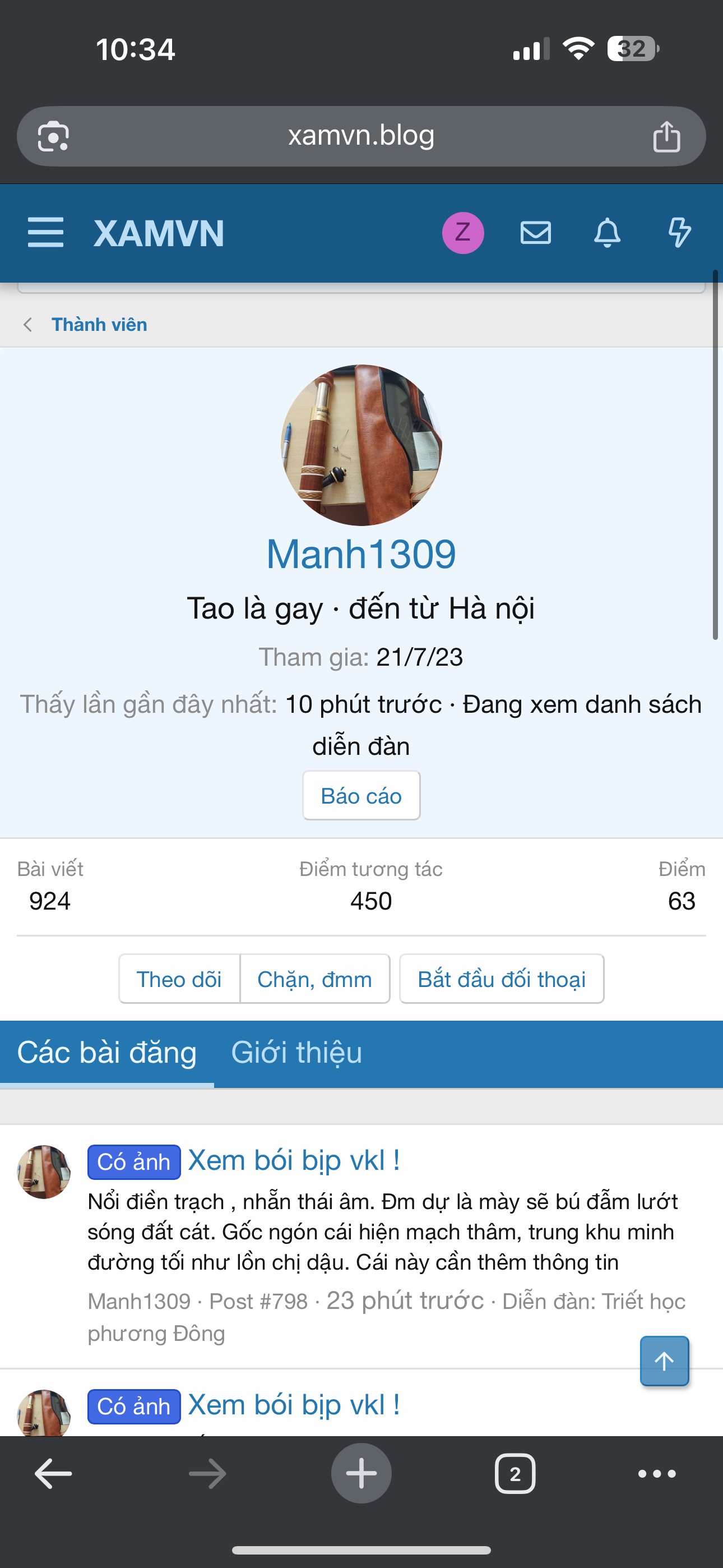 IMG_8015.png