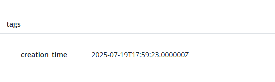 1753071967042.png