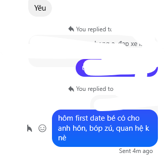 1753082498602.png