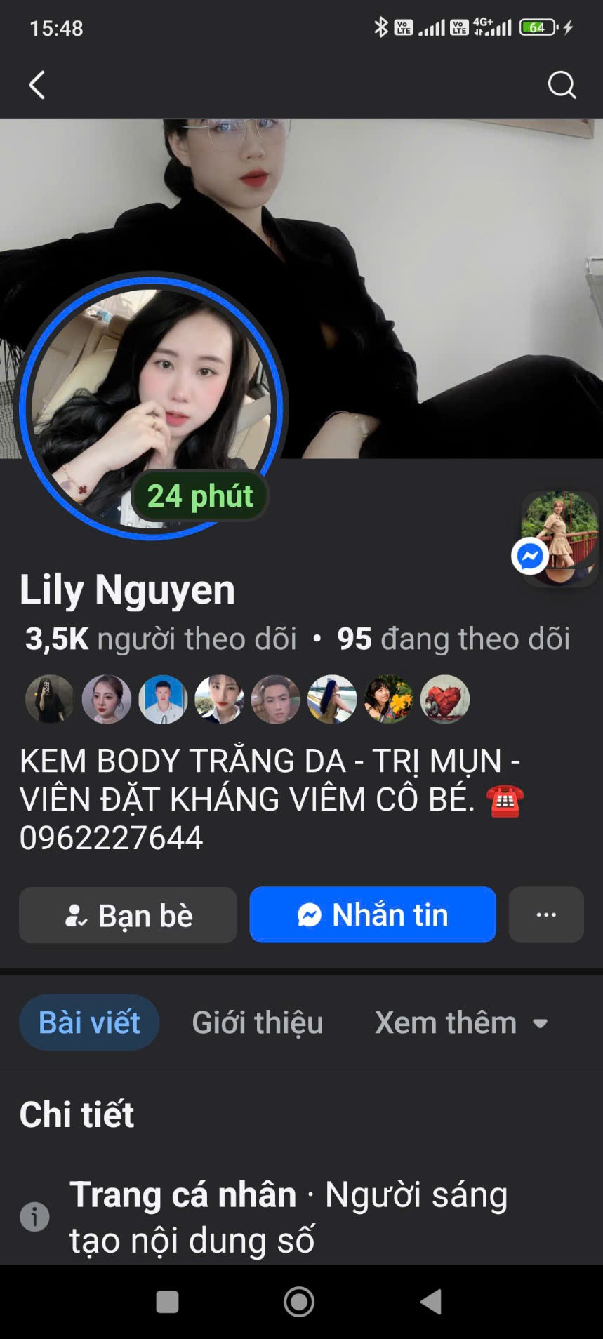 1000007350.jpg