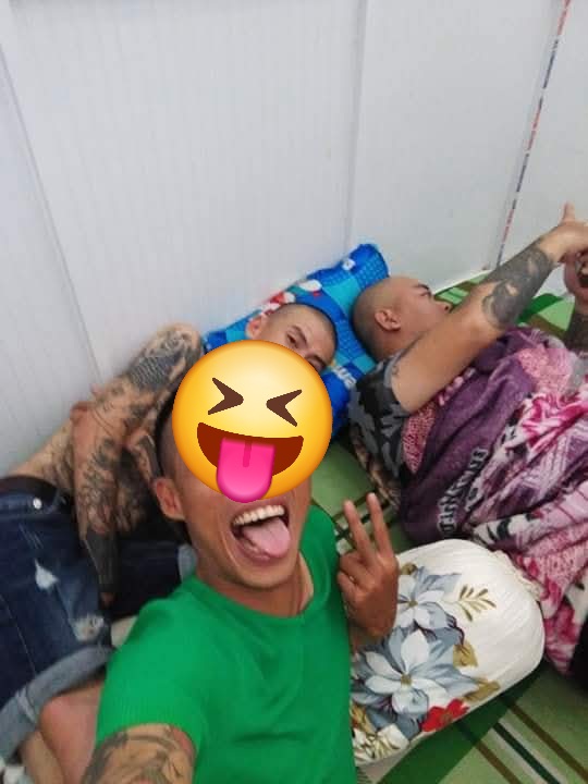 FB_IMG_1744128947932.jpg