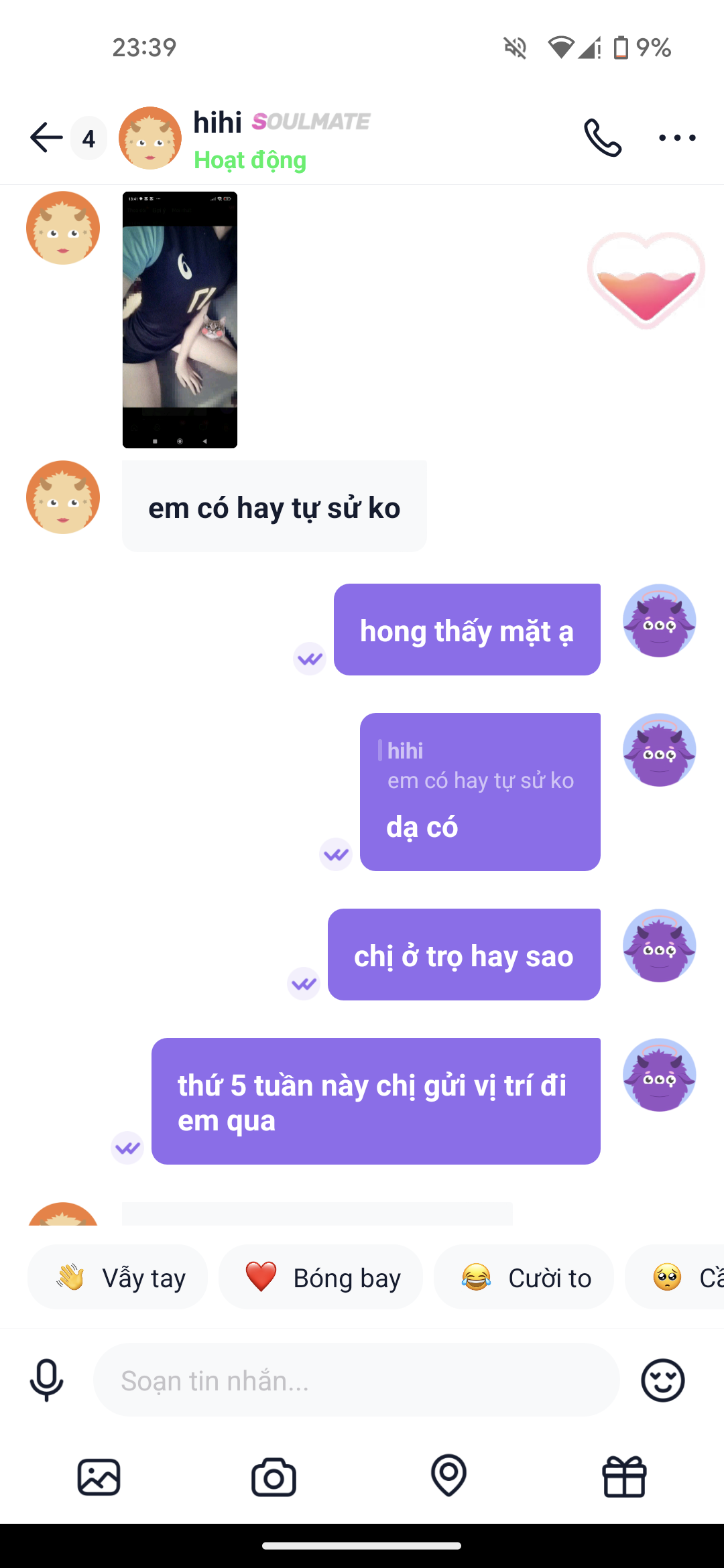 1000001008.png