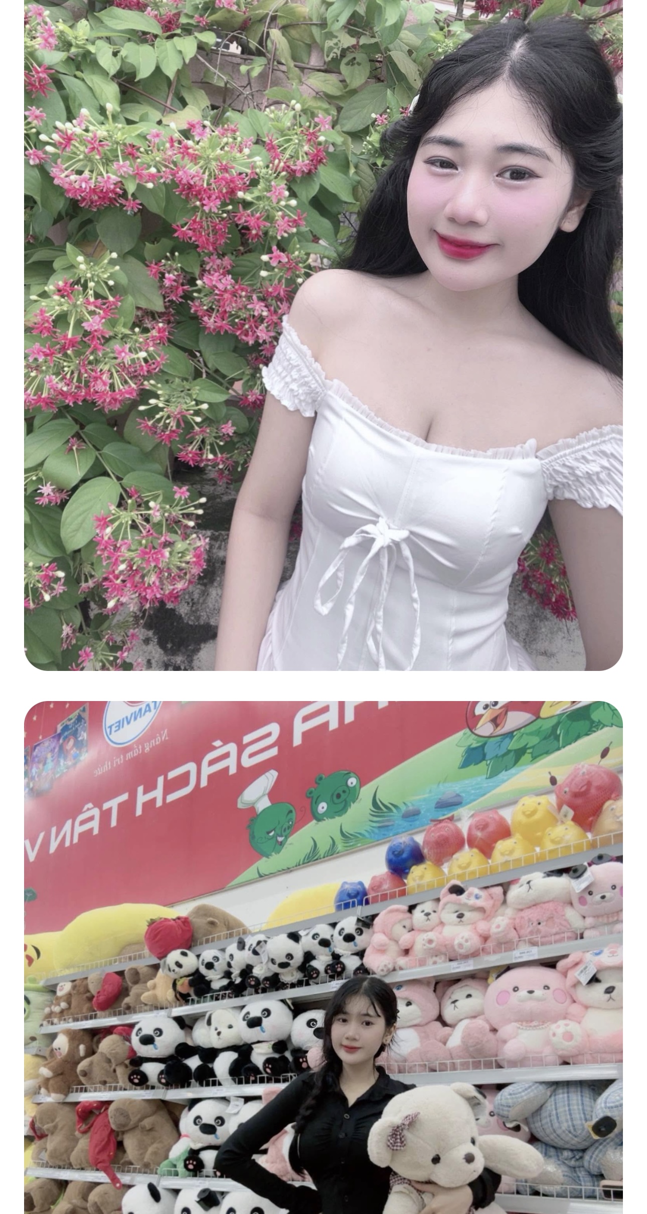 IMG_8482.jpeg