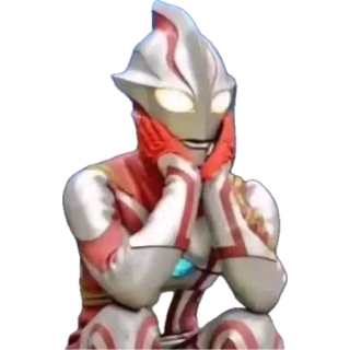 1753180083524.png