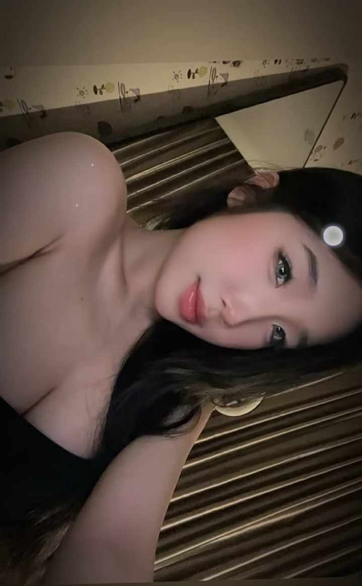 received_604171882695896.jpeg