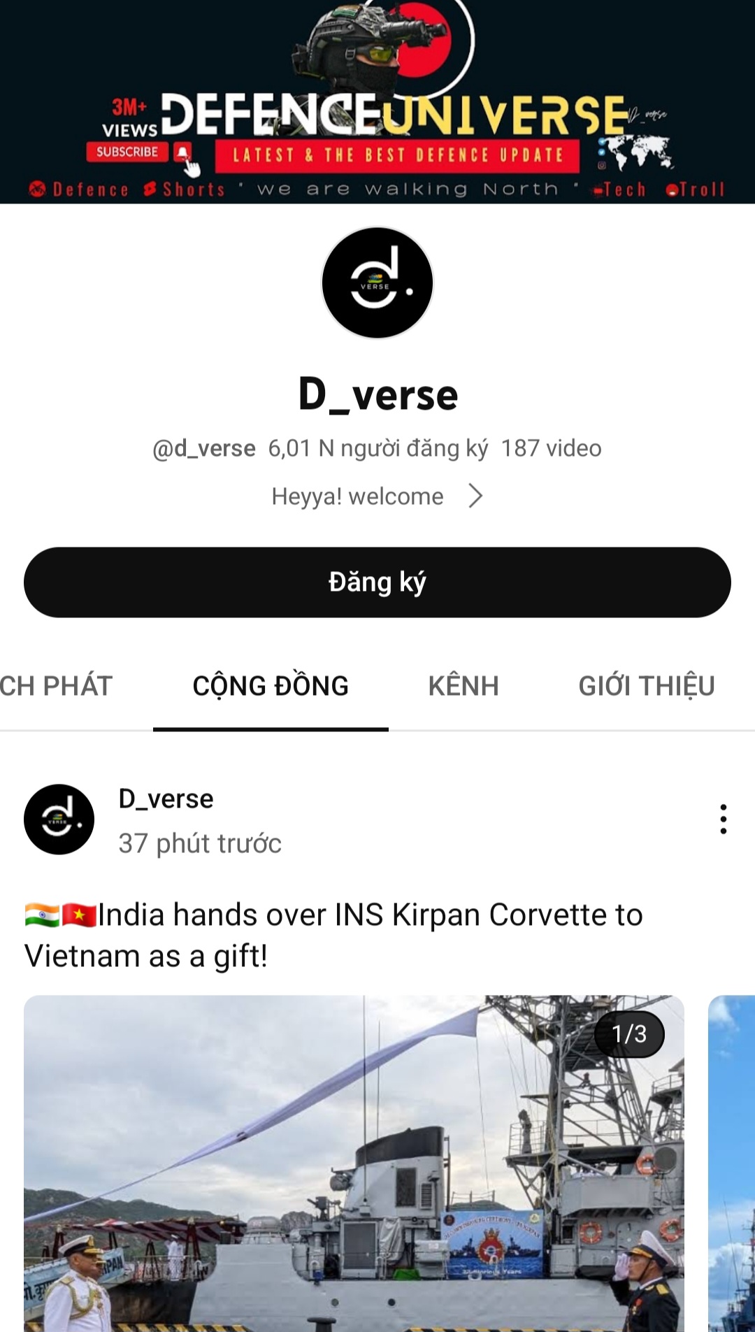 Screenshot_20230722_215614_YouTube.jpg