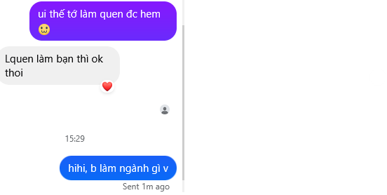 1753267737287.png