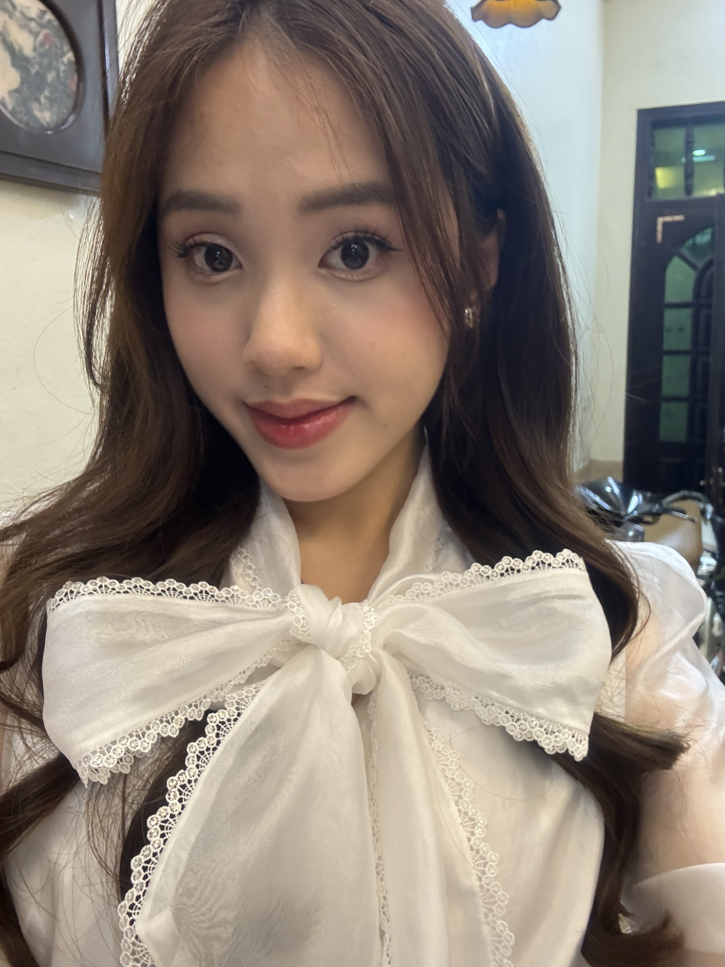 IMG_6061.jpeg