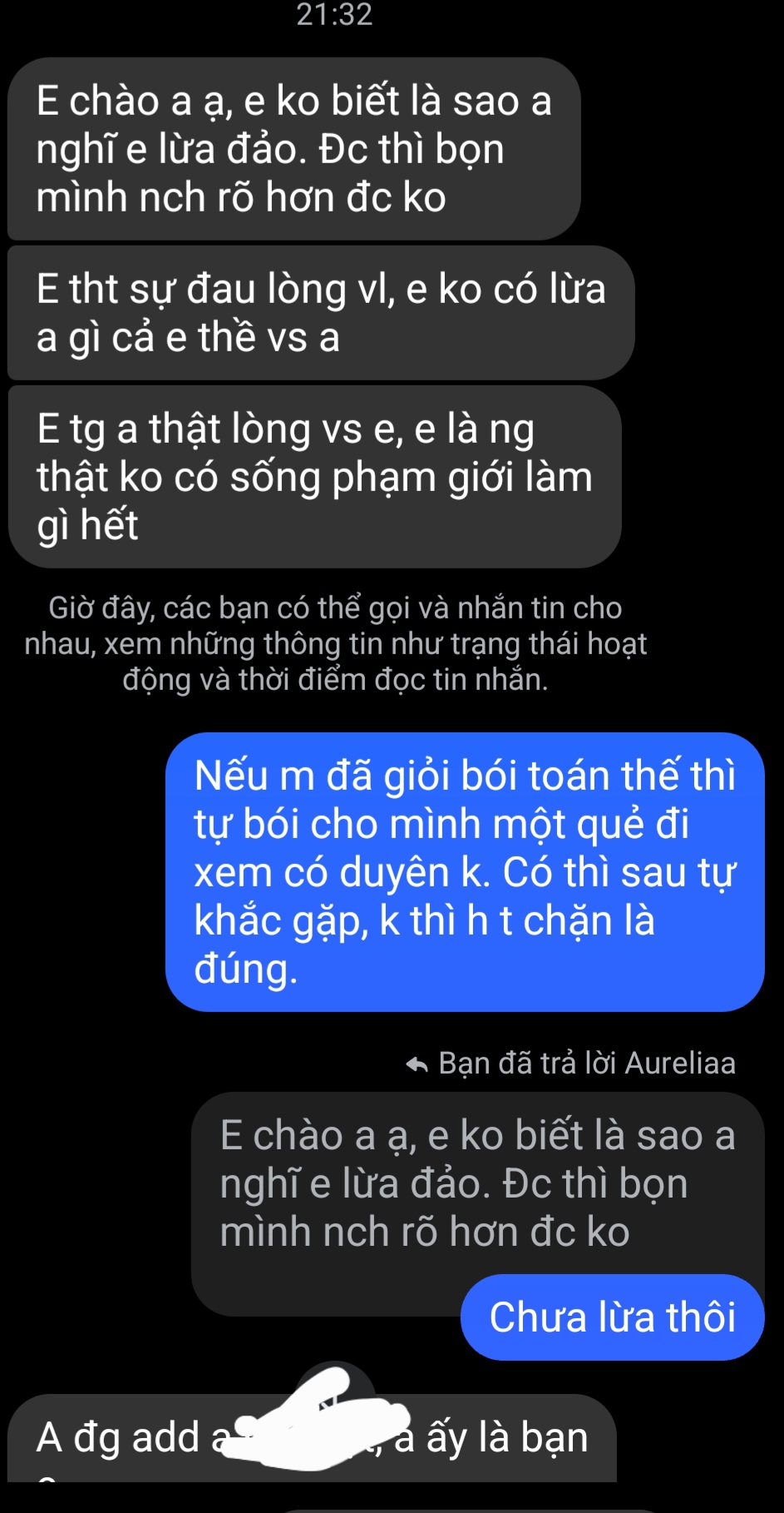 1000021607.jpg