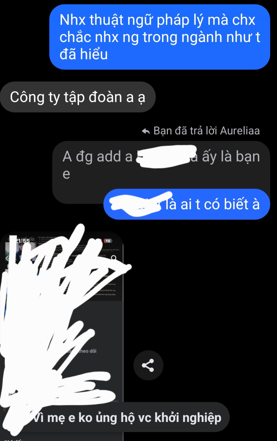 1000021609.jpg